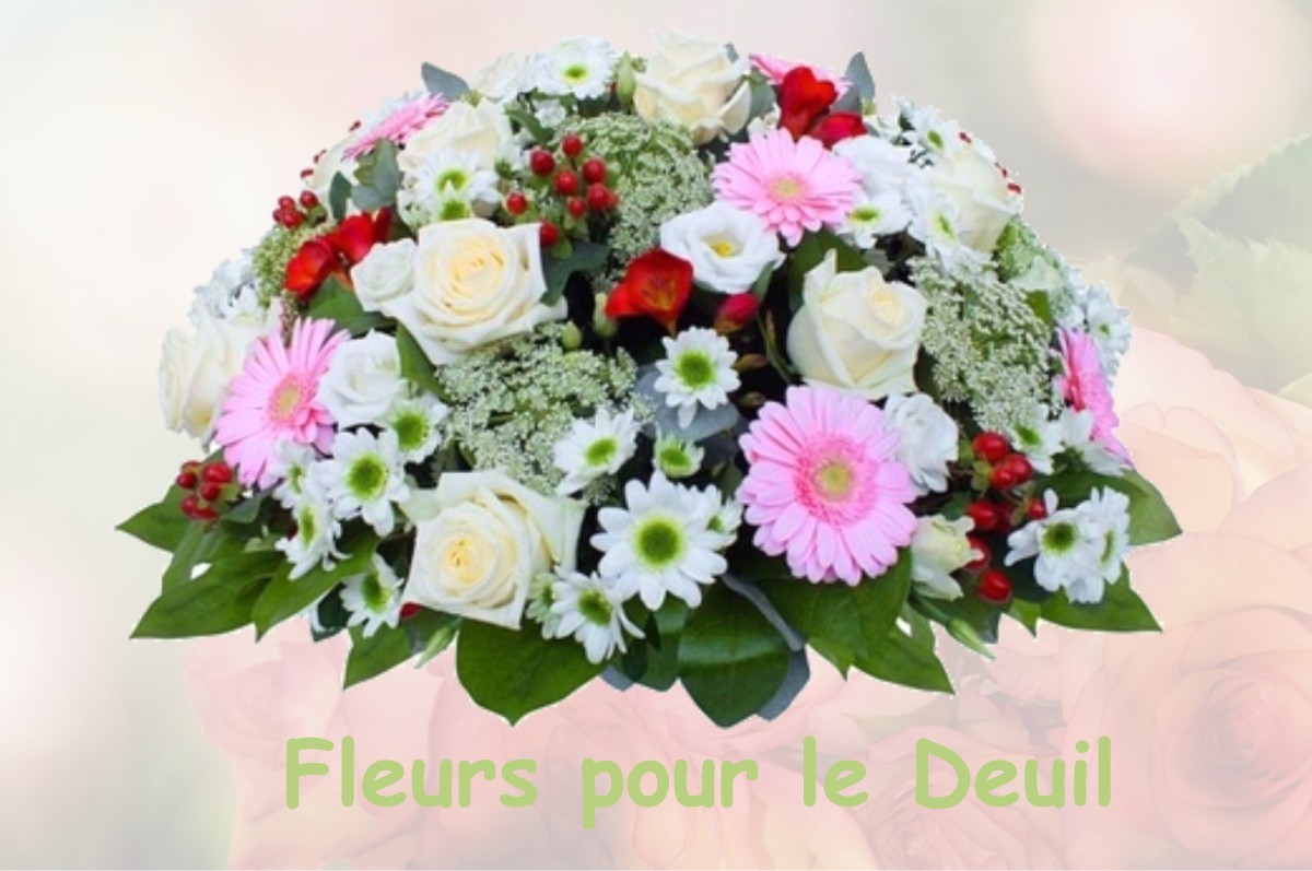 fleurs deuil LE-MOLAY-LITTRY