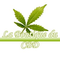 LA BOUTIQUE DU CBD LE-MOLAY-LITTRY 