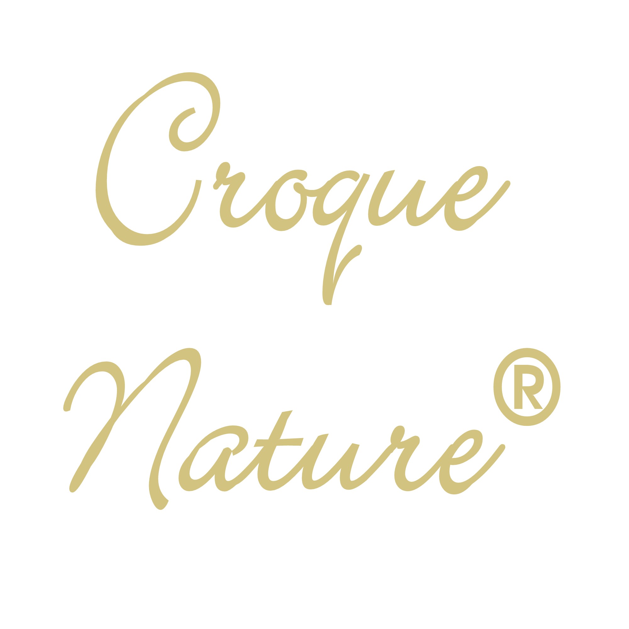 CROQUE NATURE® LE-MOLAY-LITTRY